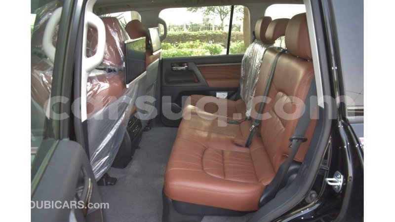 Big with watermark toyota land cruiser barh el gazel import dubai 1749