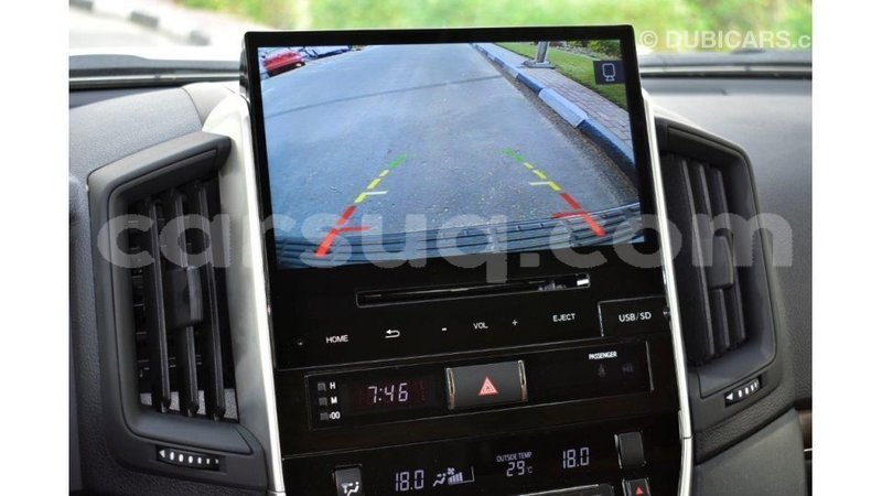 Big with watermark toyota land cruiser barh el gazel import dubai 1749