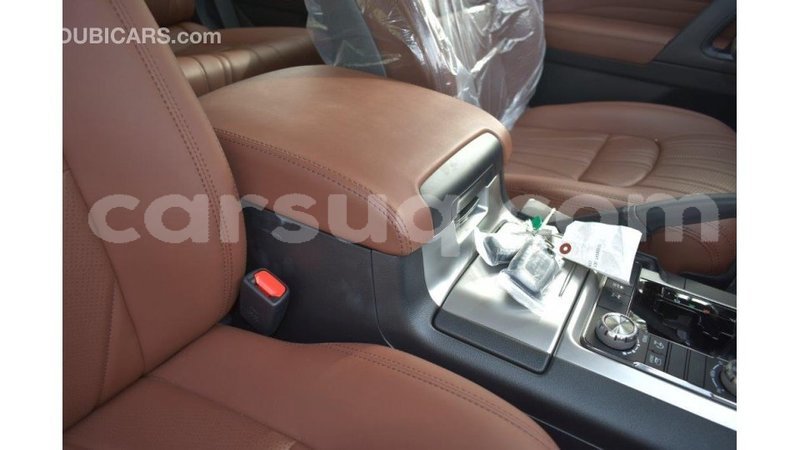 Big with watermark toyota land cruiser barh el gazel import dubai 1749