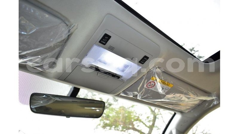 Big with watermark toyota land cruiser barh el gazel import dubai 1749