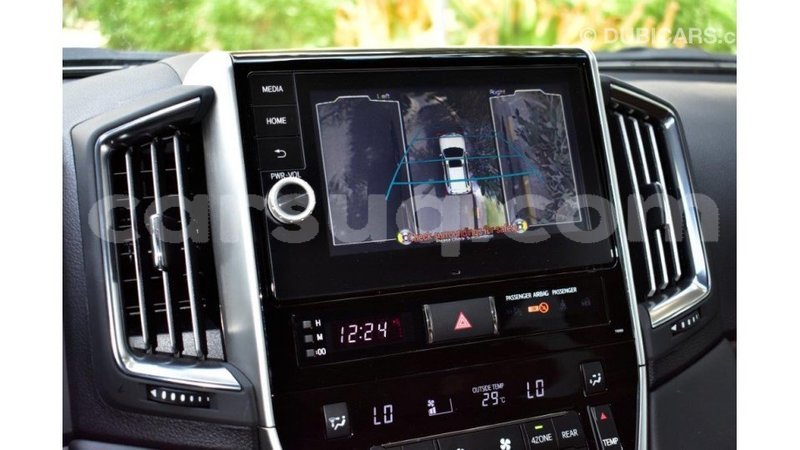 Big with watermark toyota land cruiser barh el gazel import dubai 1751