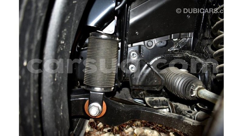 Big with watermark toyota land cruiser barh el gazel import dubai 1751