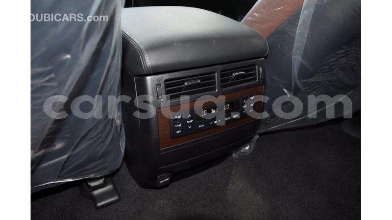 Big with watermark toyota land cruiser barh el gazel import dubai 1751