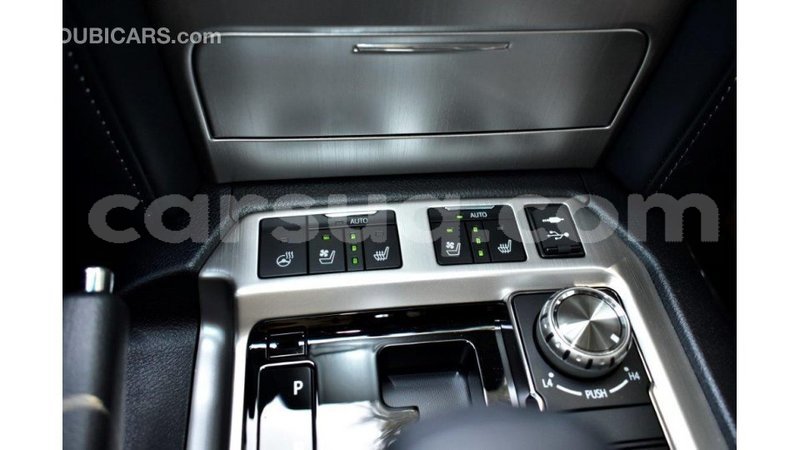 Big with watermark toyota land cruiser barh el gazel import dubai 1751