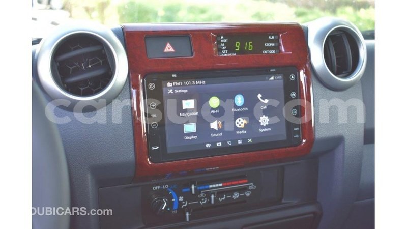 Big with watermark toyota land cruiser barh el gazel import dubai 1752