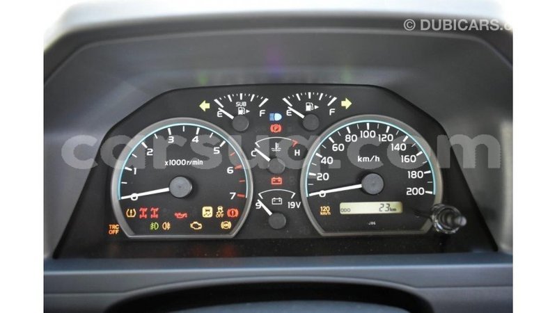 Big with watermark toyota land cruiser barh el gazel import dubai 1752