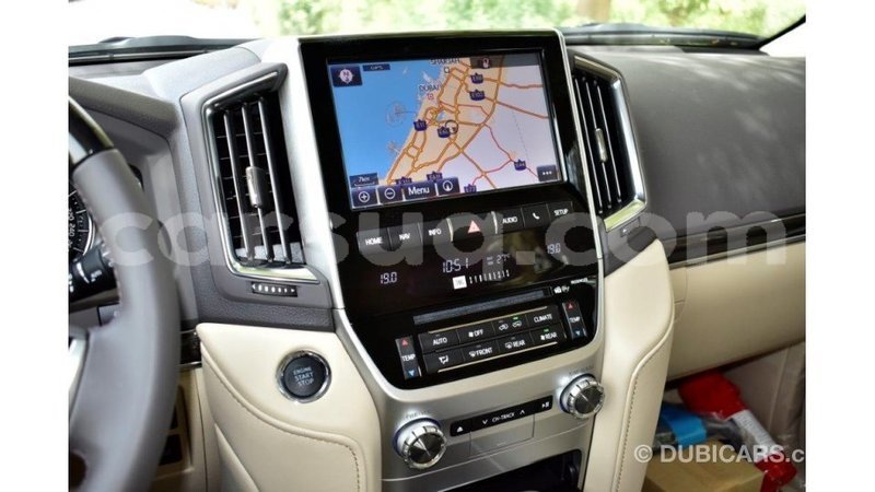 Big with watermark toyota land cruiser barh el gazel import dubai 1755