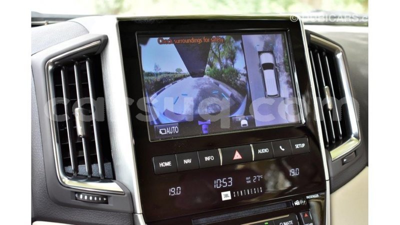 Big with watermark toyota land cruiser barh el gazel import dubai 1755