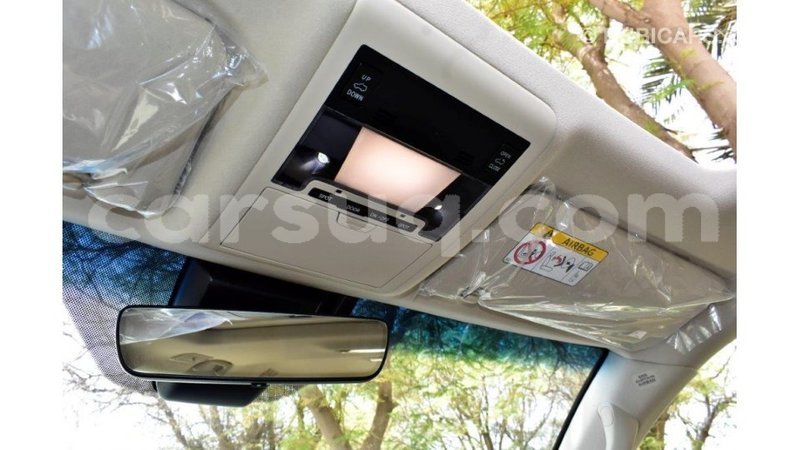 Big with watermark toyota land cruiser barh el gazel import dubai 1755