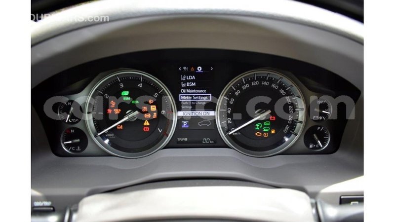 Big with watermark toyota land cruiser barh el gazel import dubai 1755