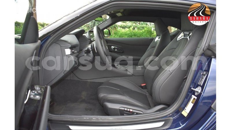 Big with watermark toyota supra barh el gazel import dubai 1760