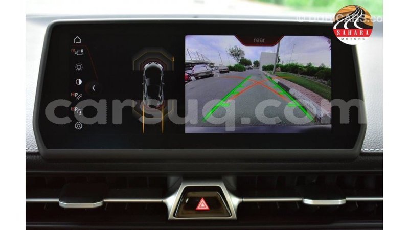 Big with watermark toyota supra barh el gazel import dubai 1760