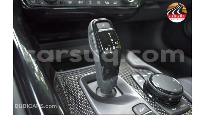 Big with watermark toyota supra barh el gazel import dubai 1760