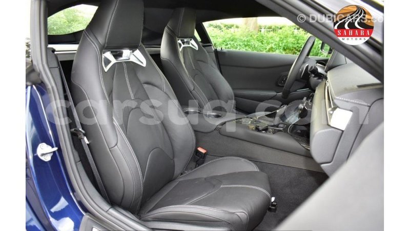 Big with watermark toyota supra barh el gazel import dubai 1760