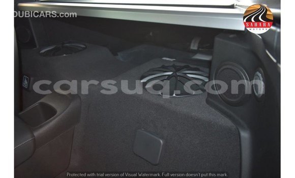 Buy Import Toyota Supra Blue Car in Import - Dubai in Barh el Gazel Buy Import Toyota Supra Blue Car in Import - Dubai in Barh el Gazel