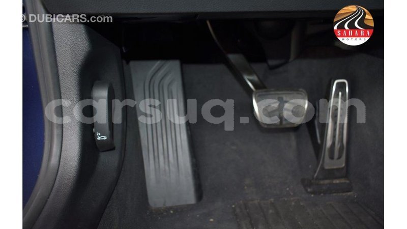 Big with watermark toyota supra barh el gazel import dubai 1760