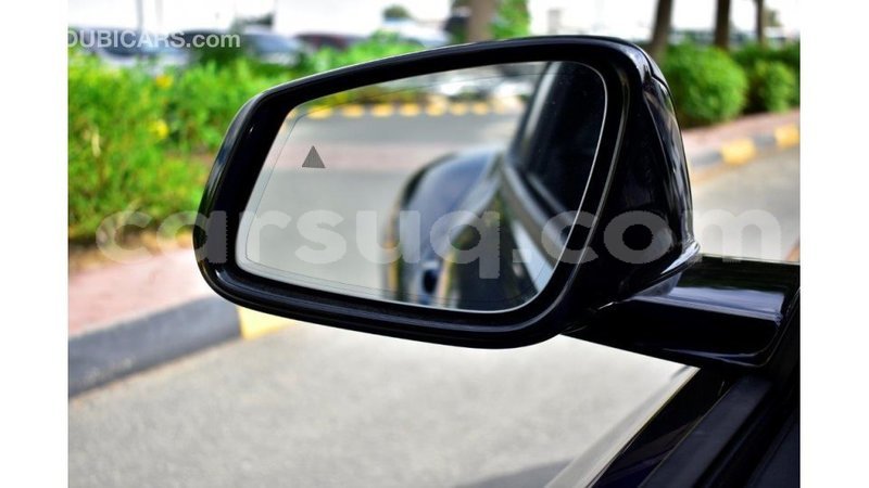 Big with watermark toyota supra barh el gazel import dubai 1760