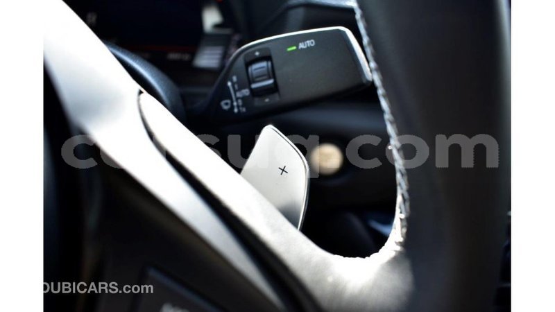 Big with watermark toyota supra barh el gazel import dubai 1760