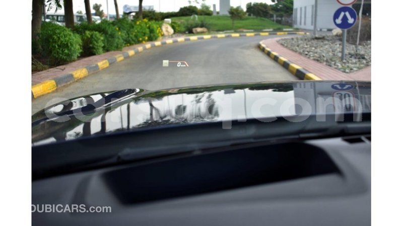 Big with watermark toyota supra barh el gazel import dubai 1760