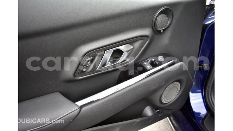 Big with watermark toyota supra barh el gazel import dubai 1760