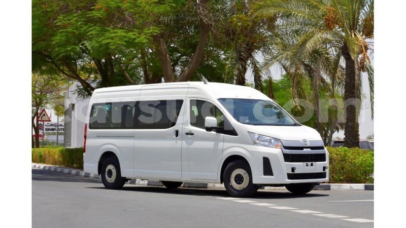 Big with watermark toyota hiace barh el gazel import dubai 1761
