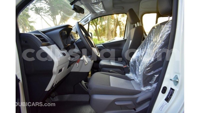 Big with watermark toyota hiace barh el gazel import dubai 1761