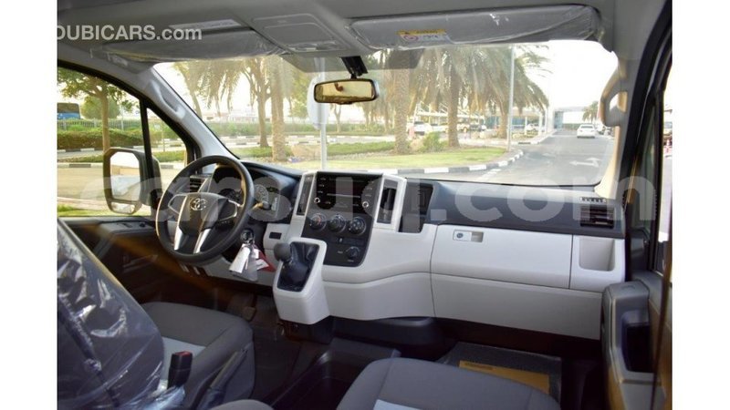 Big with watermark toyota hiace barh el gazel import dubai 1761
