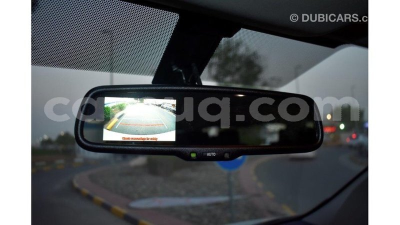 Big with watermark toyota hiace barh el gazel import dubai 1761