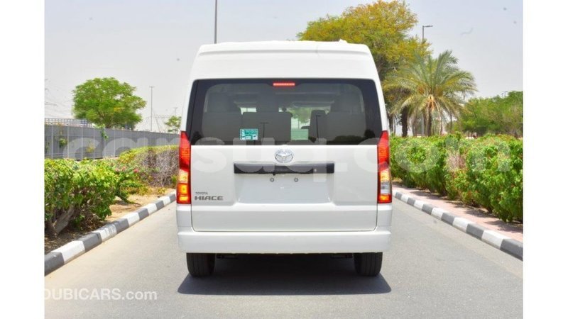 Big with watermark toyota hiace barh el gazel import dubai 1761