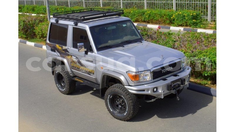 Big with watermark toyota land cruiser barh el gazel import dubai 1762