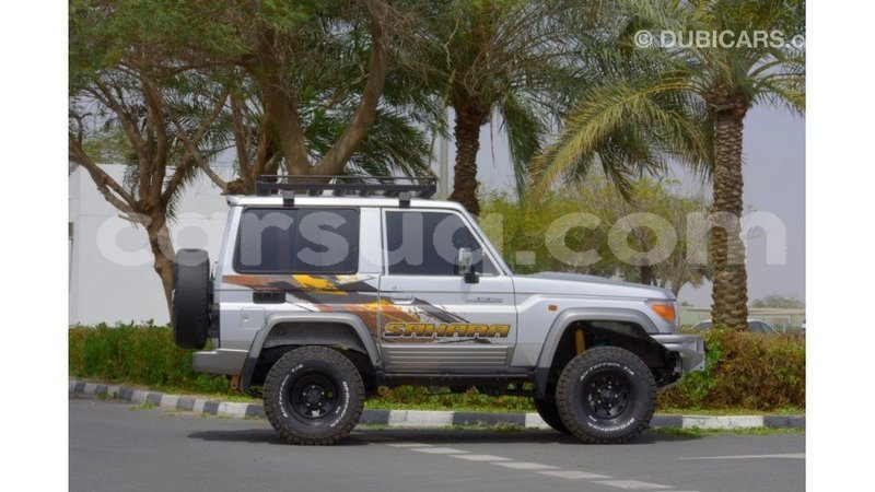 Big with watermark toyota land cruiser barh el gazel import dubai 1762