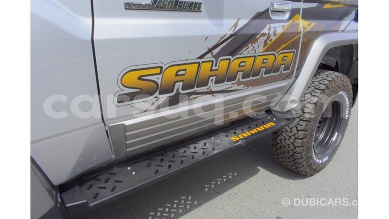 Big with watermark toyota land cruiser barh el gazel import dubai 1762