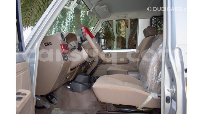 Big with watermark toyota land cruiser barh el gazel import dubai 1762