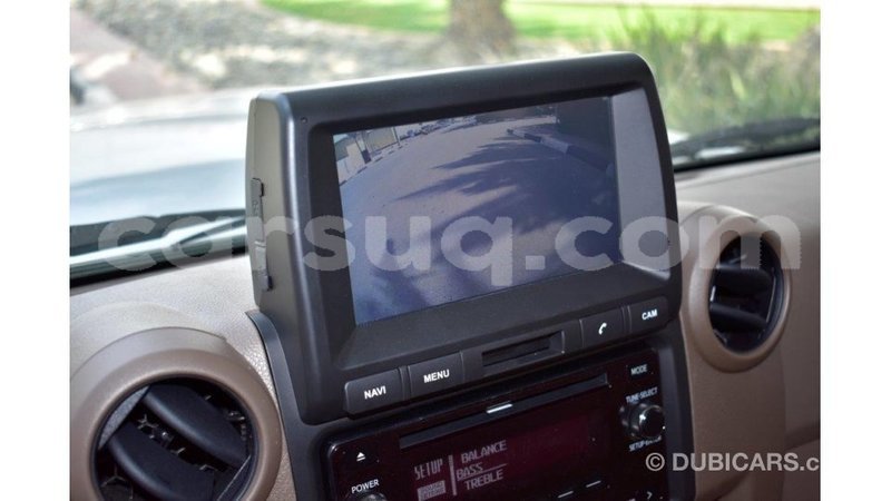 Big with watermark toyota land cruiser barh el gazel import dubai 1762