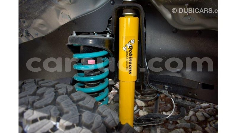 Big with watermark toyota land cruiser barh el gazel import dubai 1762