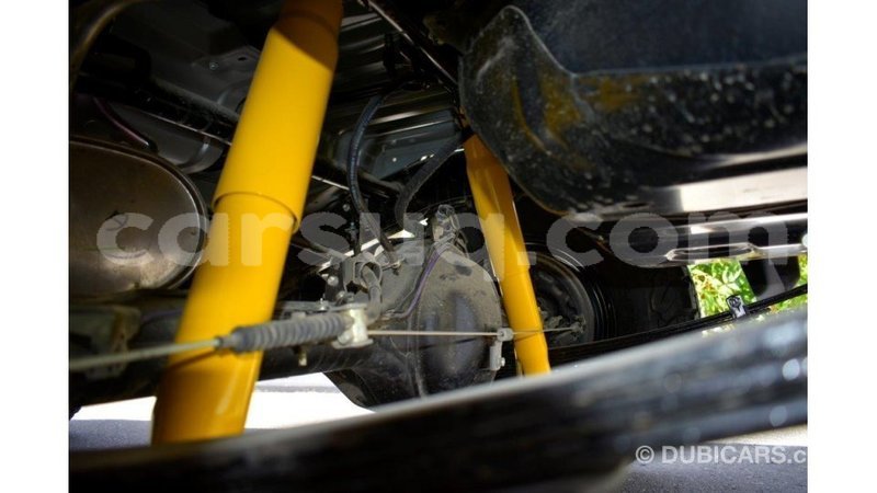 Big with watermark toyota land cruiser barh el gazel import dubai 1762