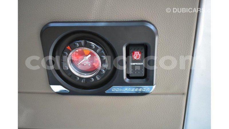 Big with watermark toyota land cruiser barh el gazel import dubai 1762