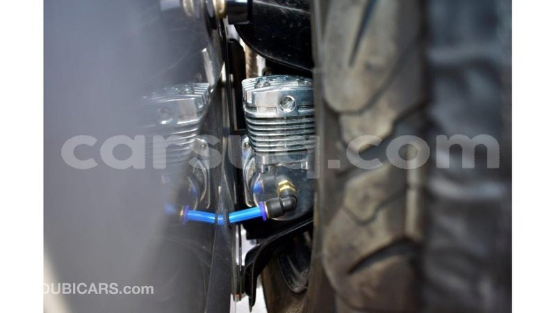 Big with watermark toyota land cruiser barh el gazel import dubai 1762