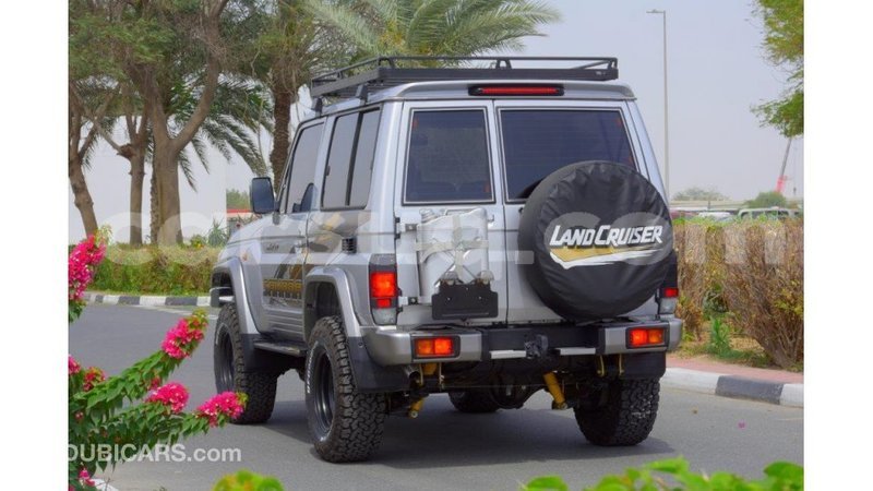 Big with watermark toyota land cruiser barh el gazel import dubai 1762