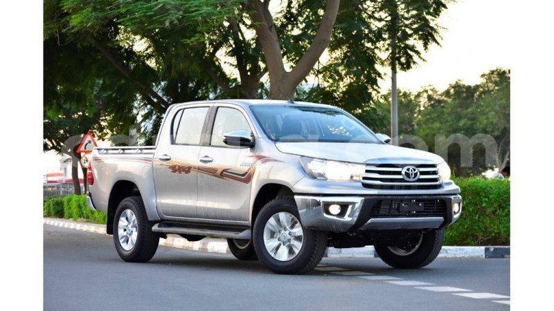 Big with watermark toyota hilux barh el gazel import dubai 1763