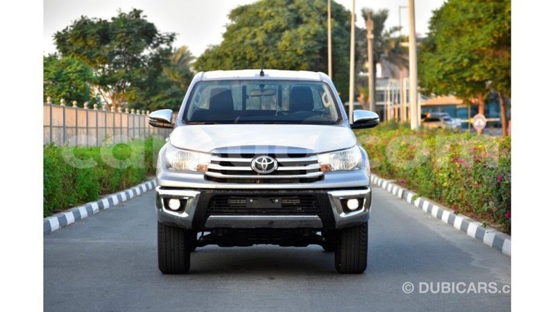 Big with watermark toyota hilux barh el gazel import dubai 1763
