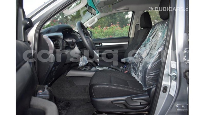 Big with watermark toyota hilux barh el gazel import dubai 1763