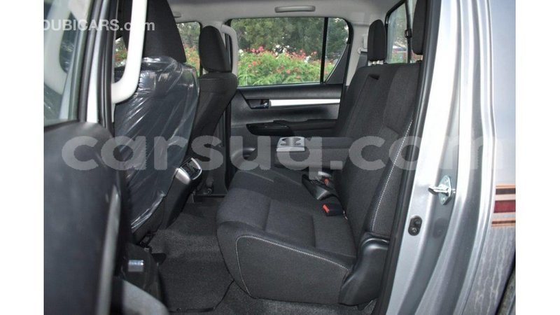 Big with watermark toyota hilux barh el gazel import dubai 1763