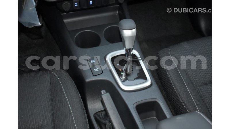 Big with watermark toyota hilux barh el gazel import dubai 1763