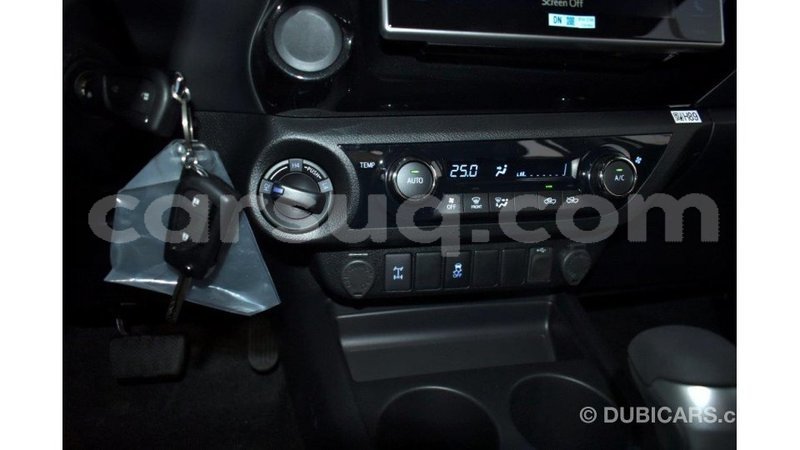 Big with watermark toyota hilux barh el gazel import dubai 1763