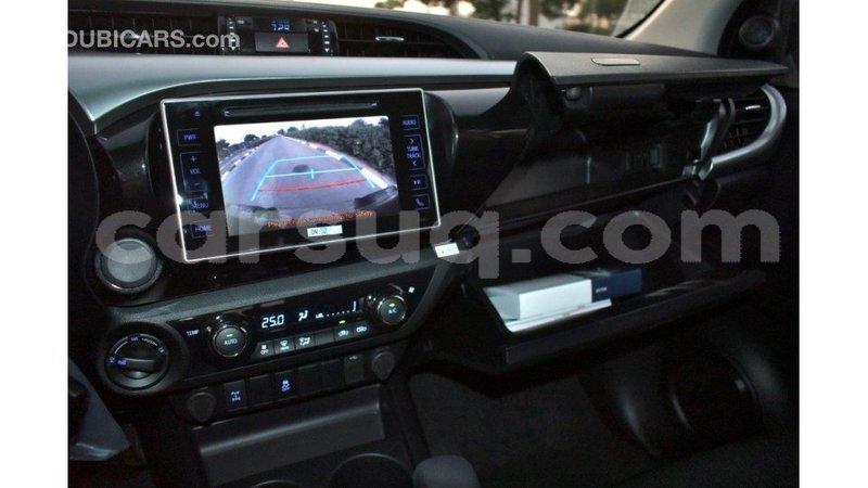 Big with watermark toyota hilux barh el gazel import dubai 1763