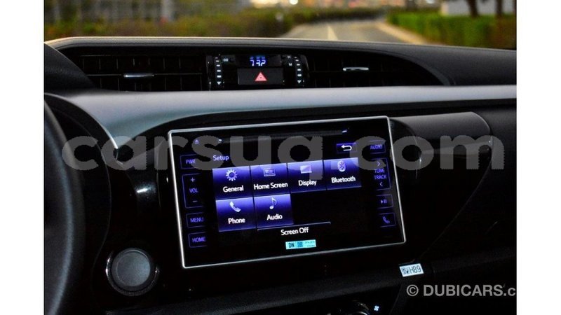 Big with watermark toyota hilux barh el gazel import dubai 1763