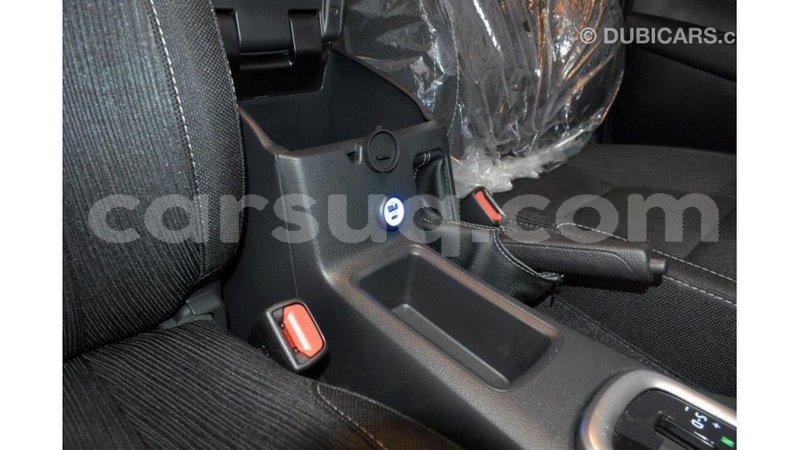 Big with watermark toyota hilux barh el gazel import dubai 1763