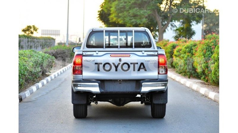 Big with watermark toyota hilux barh el gazel import dubai 1763