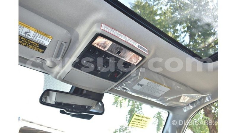 Big with watermark toyota 4runner barh el gazel import dubai 1764